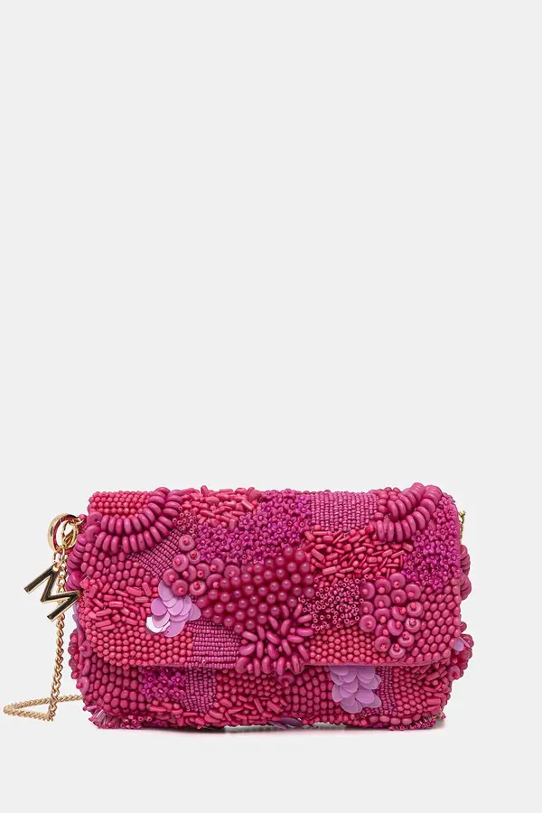Lola Casademunt Lola Casademunt crossbody torbica ženska