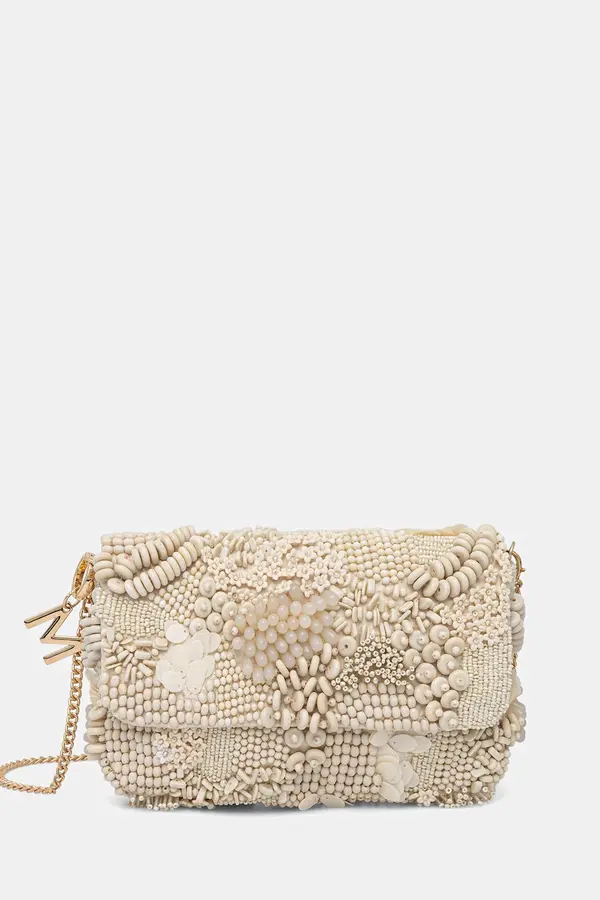 Lola Casademunt Lola Casademunt Crossbody torbica ženska