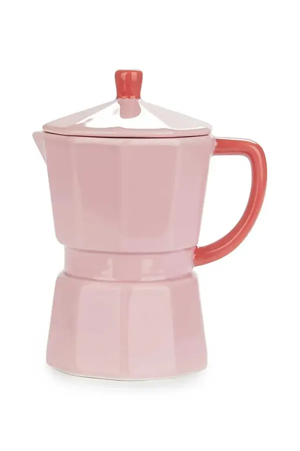 Balvi Lonček Balvi 350 ml