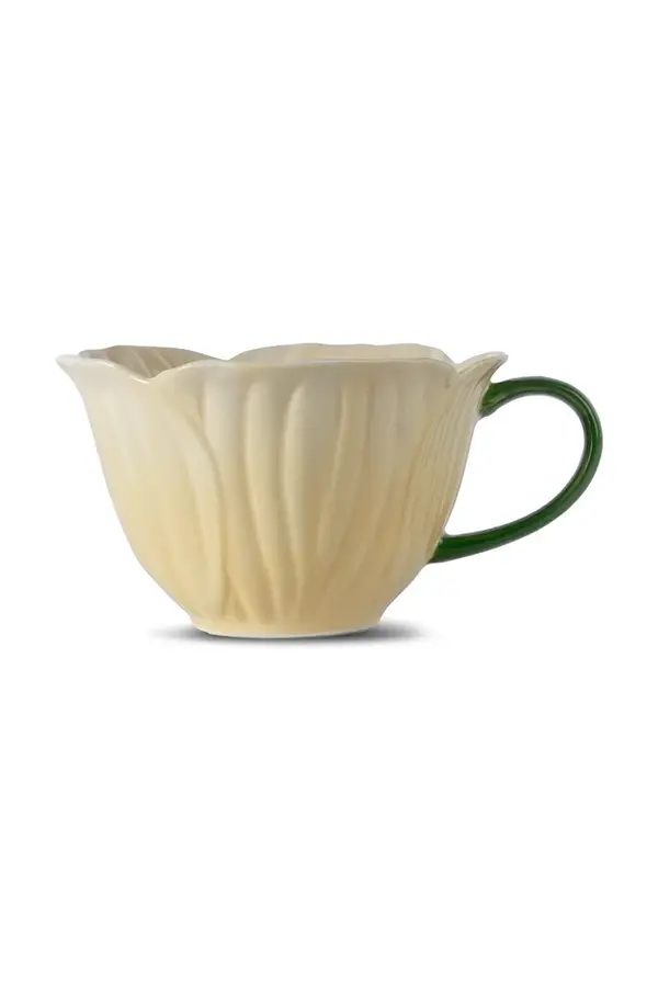 Byon Lonček Byon Poppy 400 ml