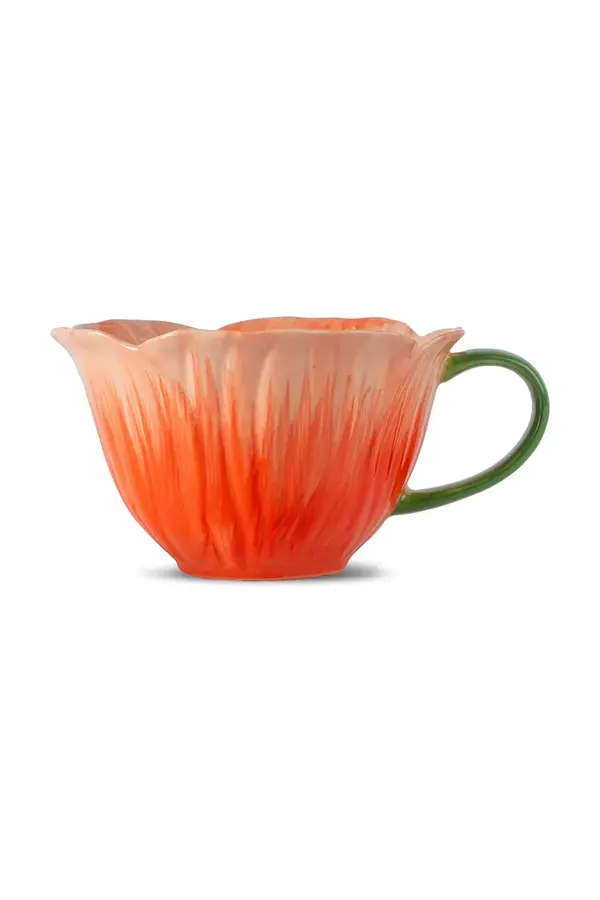 Byon Lonček Byon Poppy 400 ml