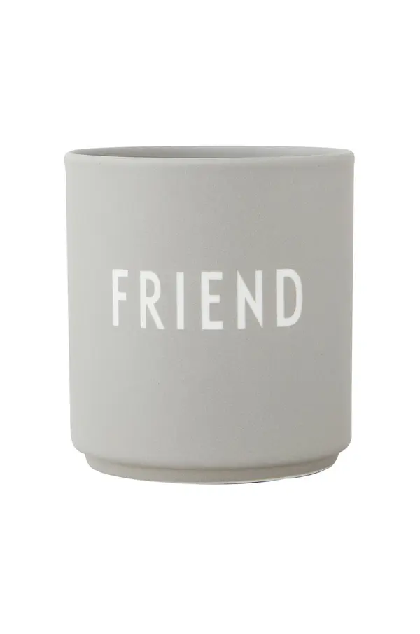 Design Letters Lonček Design Letters Favourite 250 ml