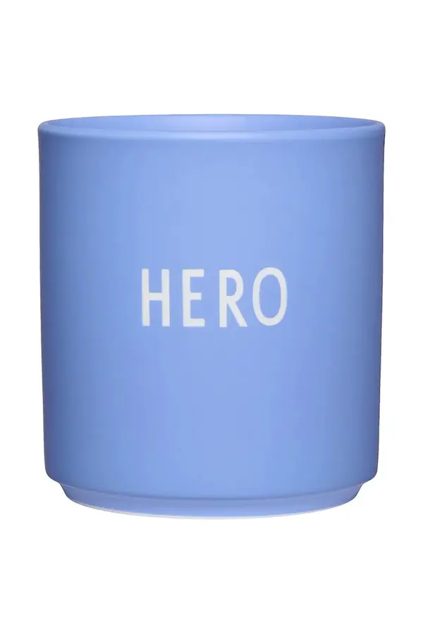 Design Letters Lonček Design Letters Favourite Cup 250 ml