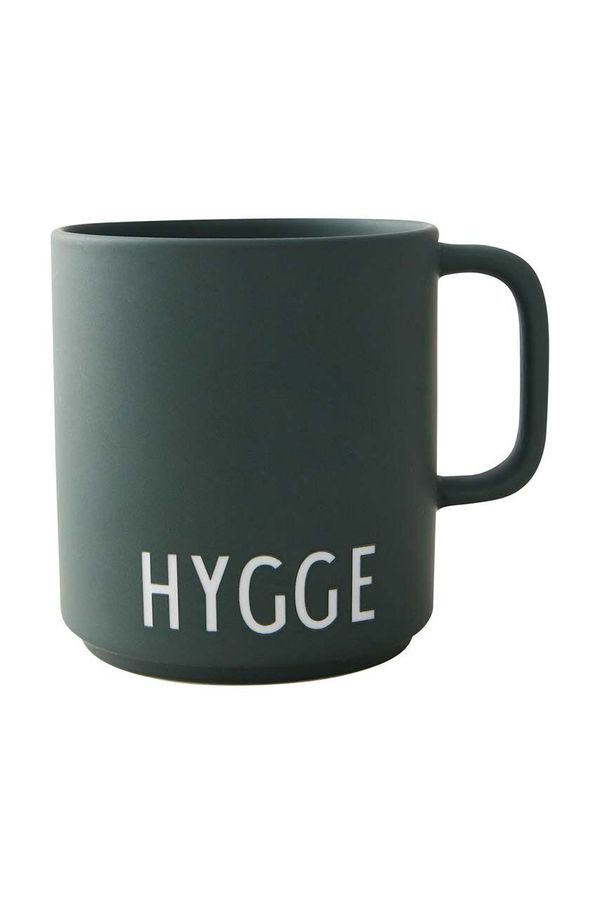 Design Letters Lonček Design Letters Favourite Cup