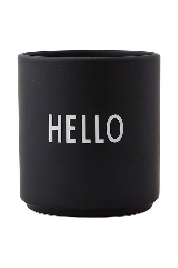 Design Letters Lonček Design Letters Favourite Cup