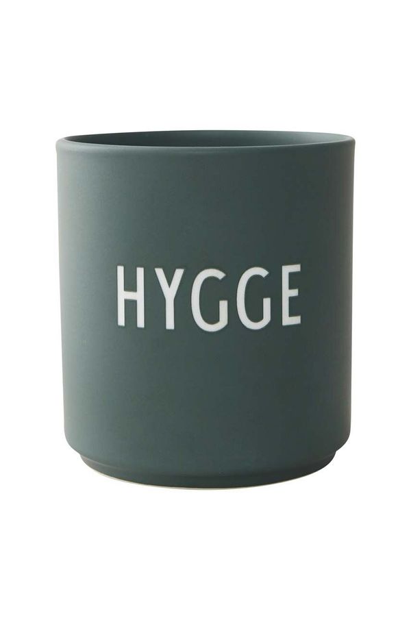 Design Letters Lonček Design Letters Favourite Cups