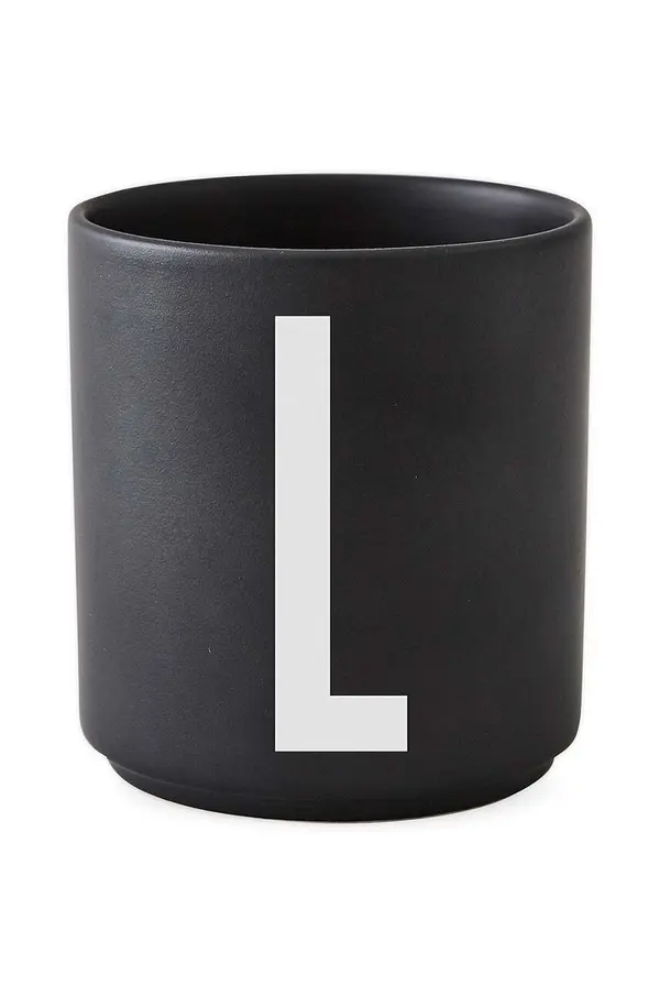Design Letters Lonček Design Letters Personal 250 ml