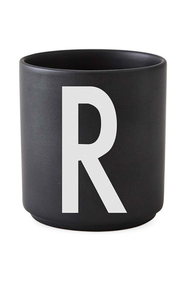 Design Letters Lonček Design Letters Personal Porcelain Cup