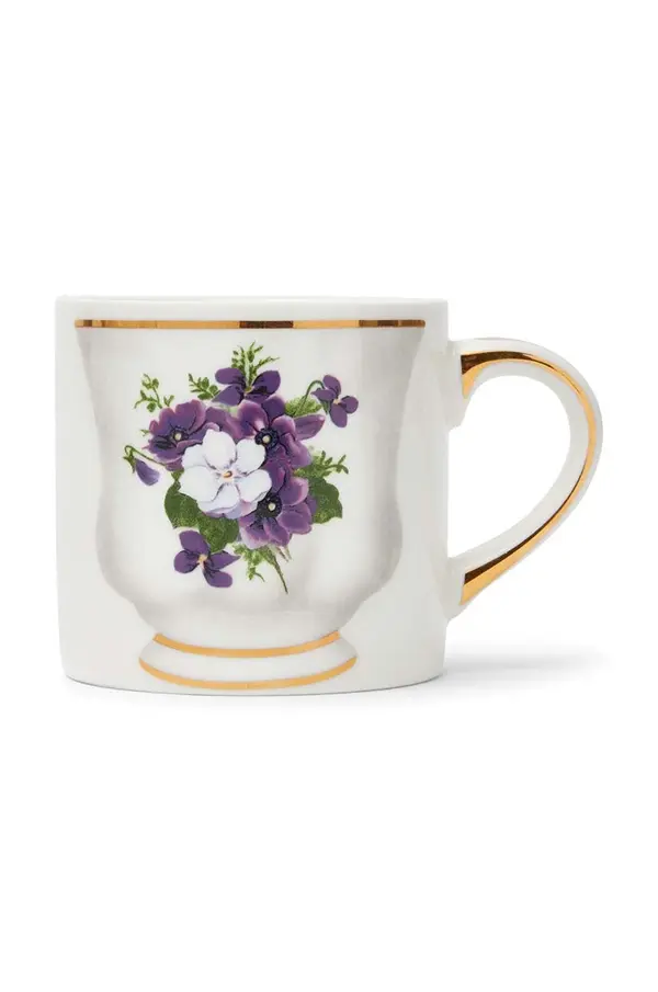 Pols Potten Lonček Pols Potten Granny 200 ml