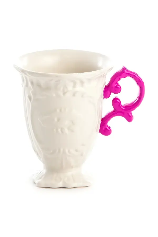 Seletti Lonček Seletti I-Wares 300 ml