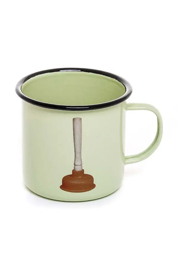 Seletti Lonček Seletti
