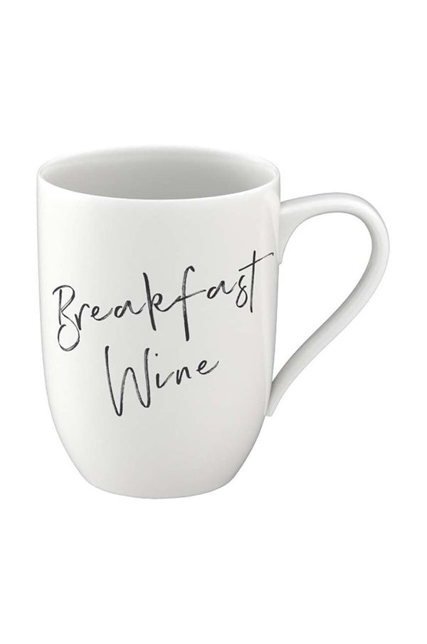 Villeroy & Boch Lonček Villeroy & Boch Breakfast Wine