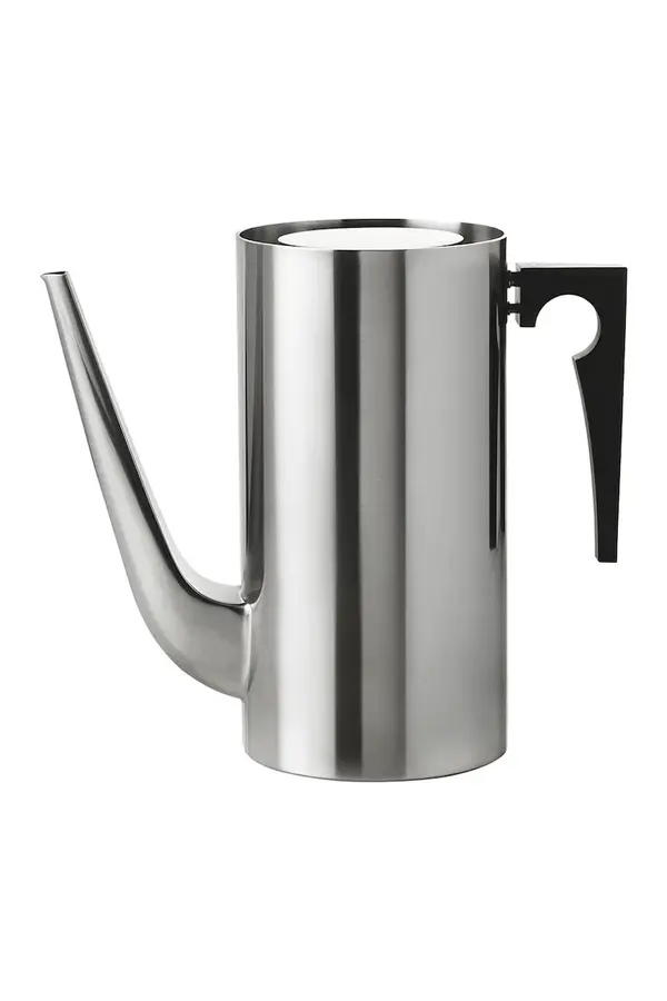 Stelton Lonček za kavo Stelton Aj 1,5 L