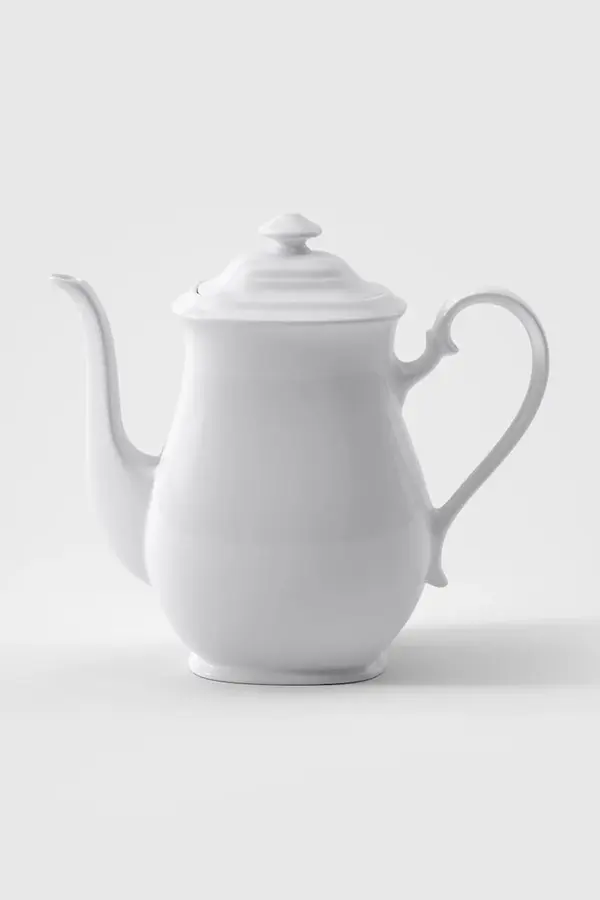 Villeroy & Boch Lonček za kavo Villeroy & Boch Royal 1,1 L