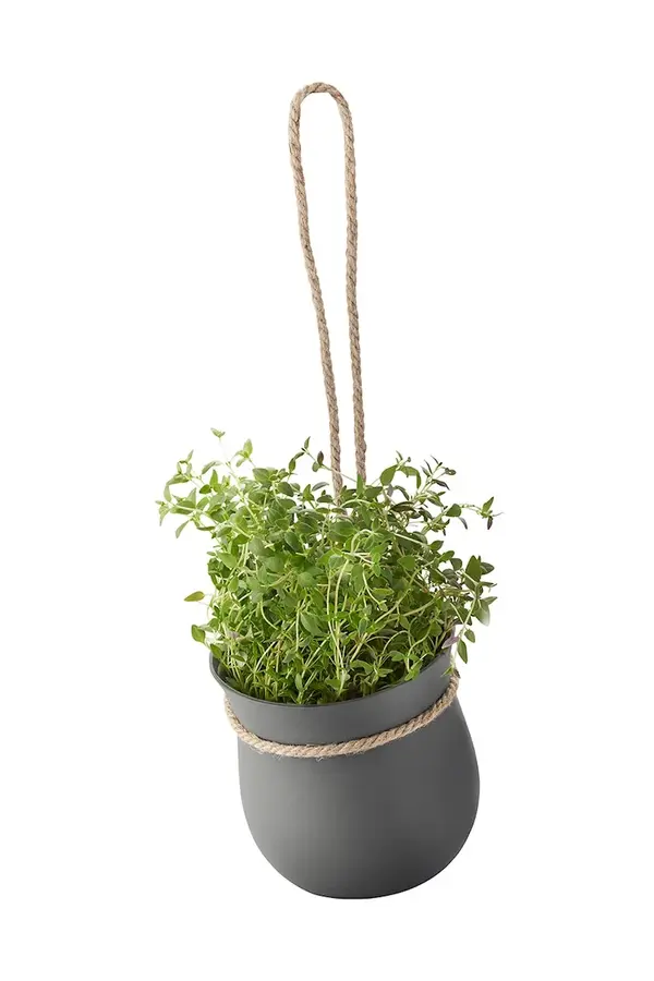 Rig-Tig Lonček za zelišča Rig-Tig Grow-It