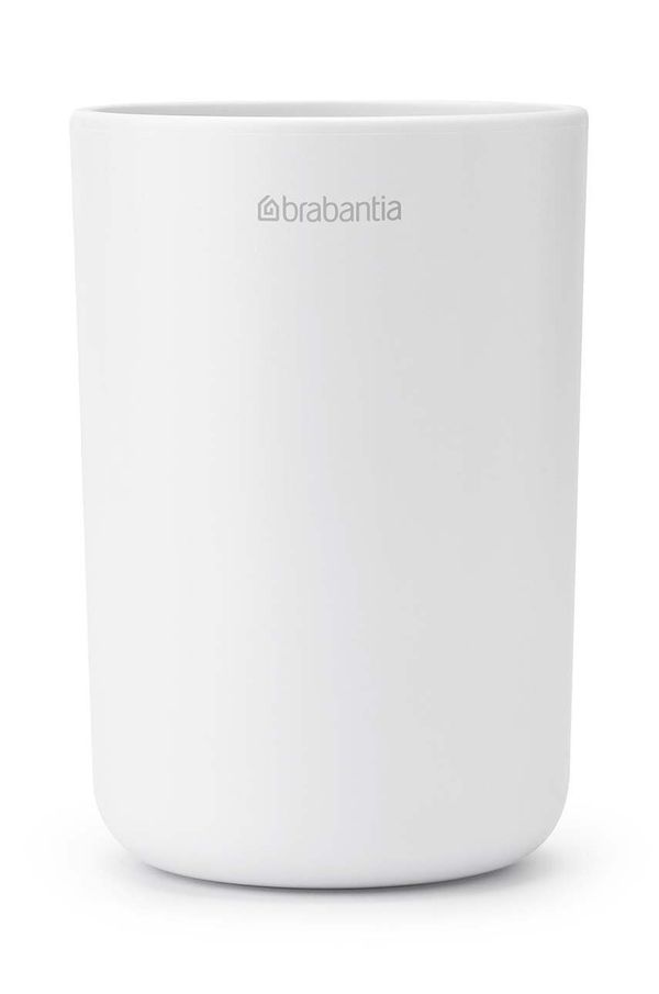 Brabantia Lonček za zobne ščetke Brabantia ReNew