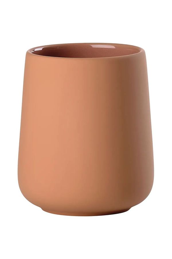 Zone Denmark Lonček za zobne ščetke Zone Denmark Nova One