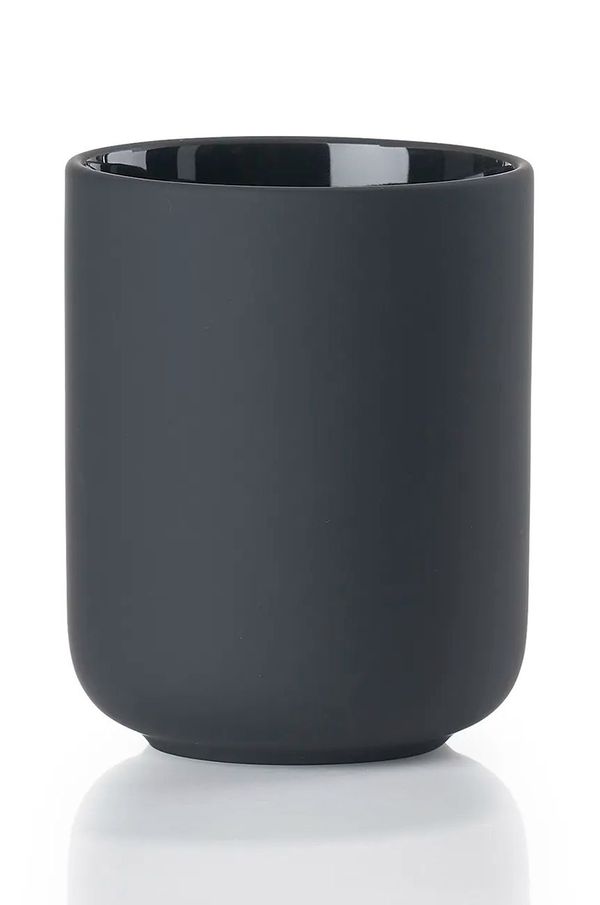 Zone Denmark Lonček za zobne ščetke Zone Denmark Ume