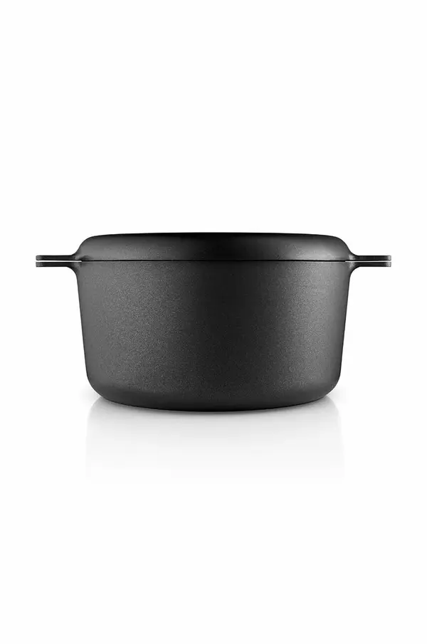 Eva Solo Lonec s pokrovom Eva Solo Nordic Kitchen