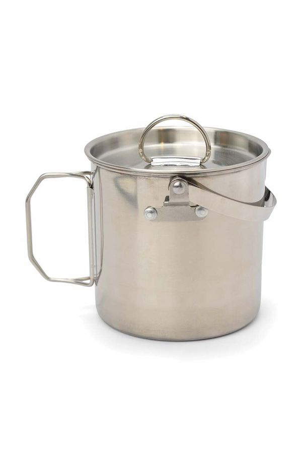 Gentlemen's Hardware Lonec za kampiranje Gentlemen's Hardware Campfire Cooking Pot