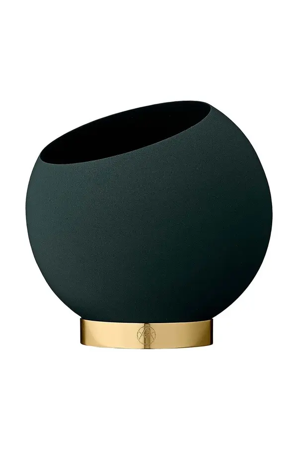 AYTM Lonec za rože AYTM Globe 17 x 15,4 cm
