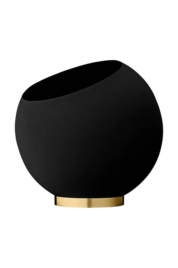 AYTM Lonec za rože AYTM Globe