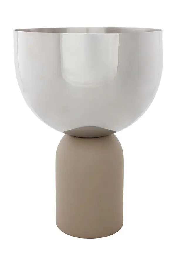 AYTM Lonec za rože AYTM Torus