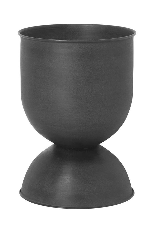 ferm LIVING Lonec za rože ferm LIVING Hourglass Pot