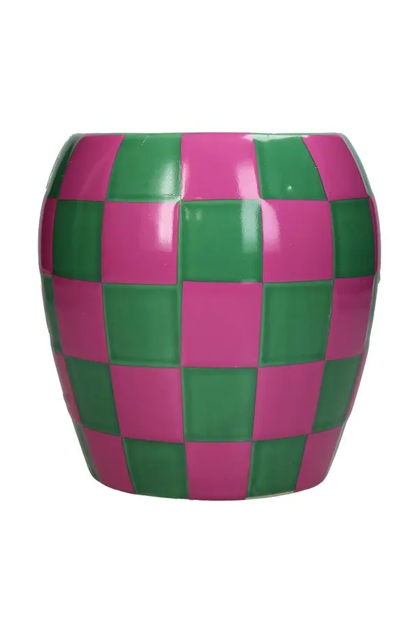 Lonec za rože home & lifestyle 16 x 15,8 cm Lonec za rože home & lifestyle 16 x 15,8 cm