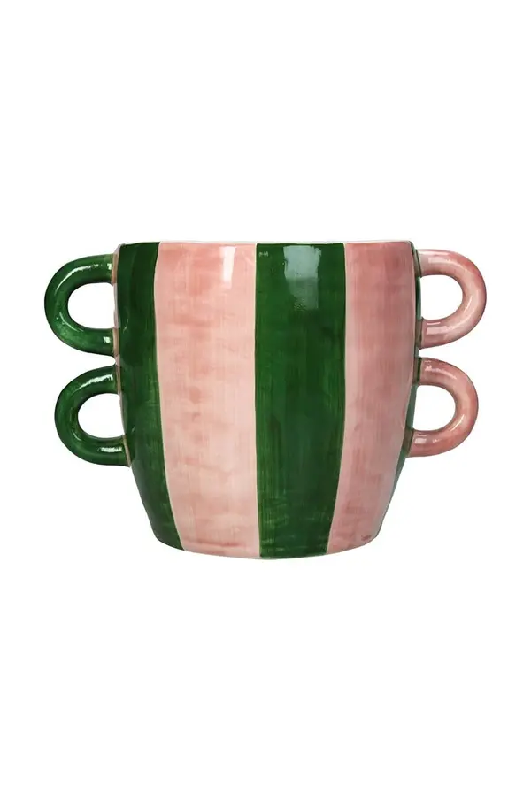 Lonec za rože home & lifestyle 22 x 15,5 cm Lonec za rože home & lifestyle 22 x 15,5 cm