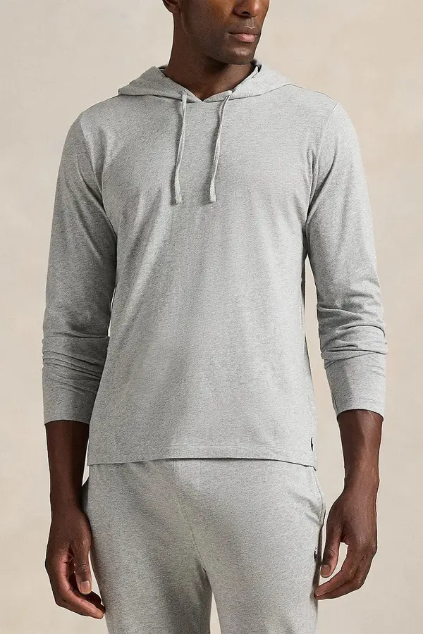 Polo Ralph Lauren Longsleeve Polo Ralph Lauren
