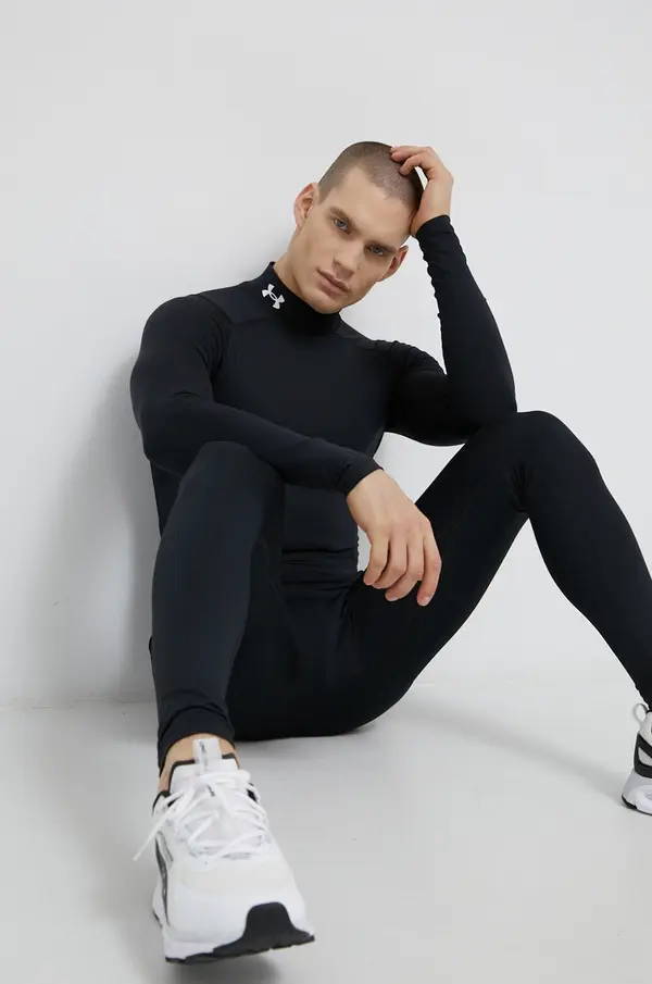 Under Armour Longsleeve Under Armour
