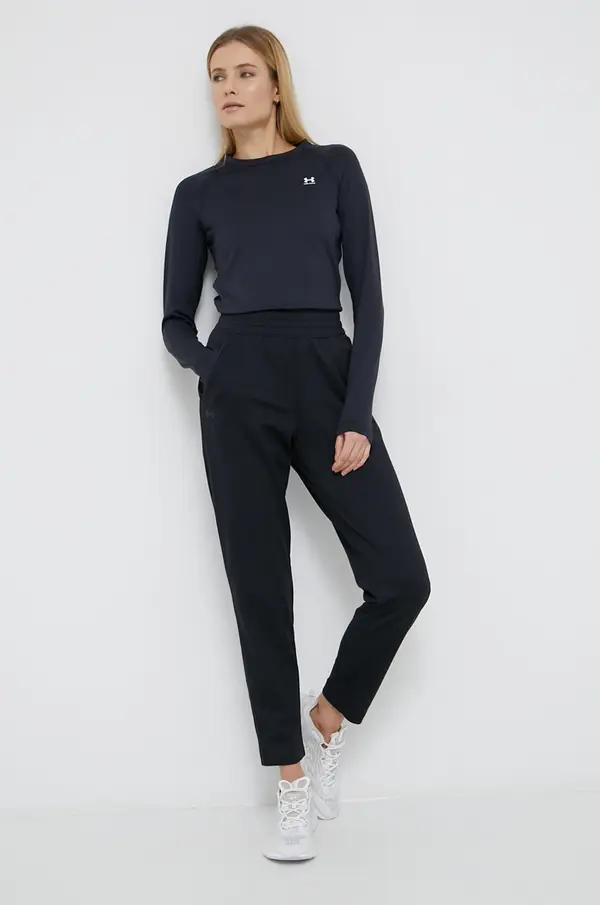 Under Armour Longsleeve Under Armour