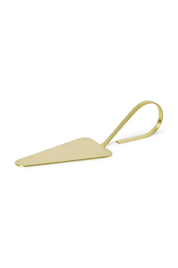 Ferm Living Lopatica za testo ferm LIVING