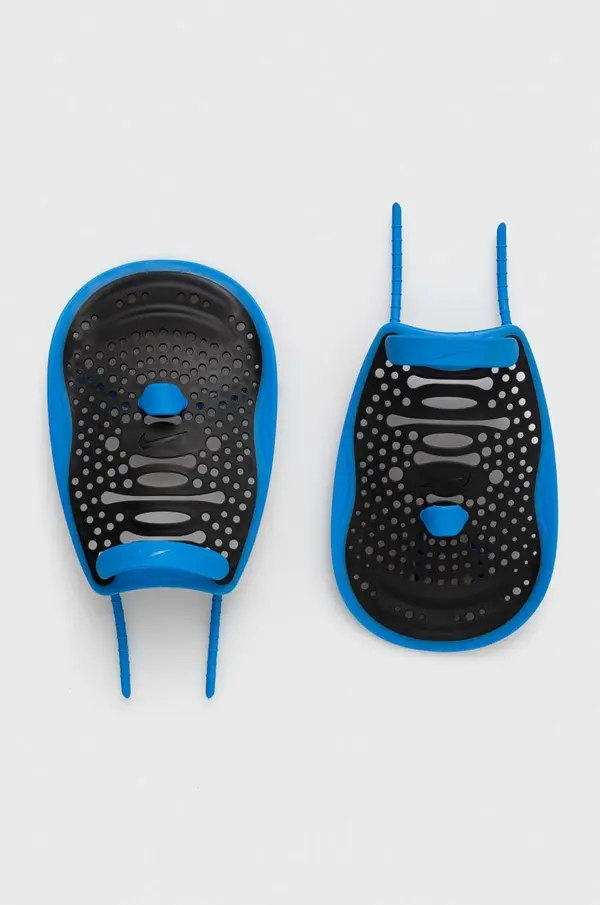Nike Lopatke za plavanje Nike
