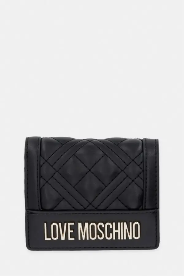 Love Moschino Love Moschino Denarnica Love Moschino