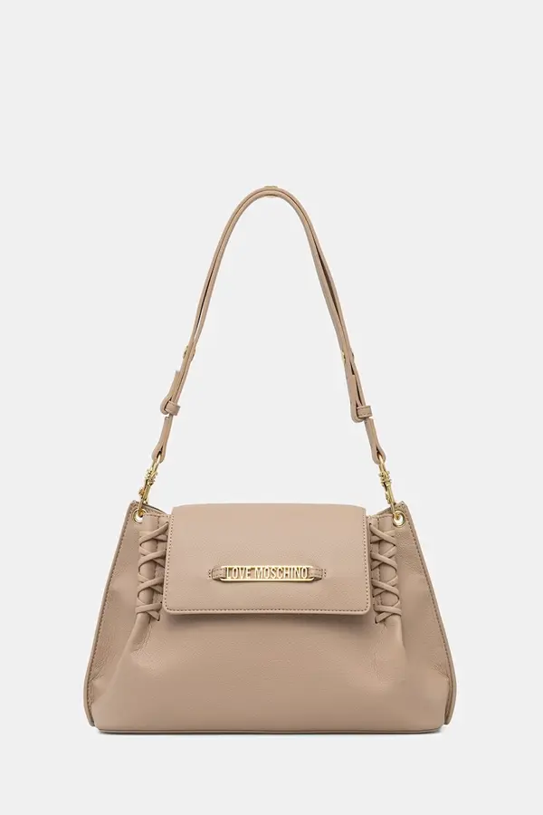 Love Moschino Love Moschino klasična torbica ženska