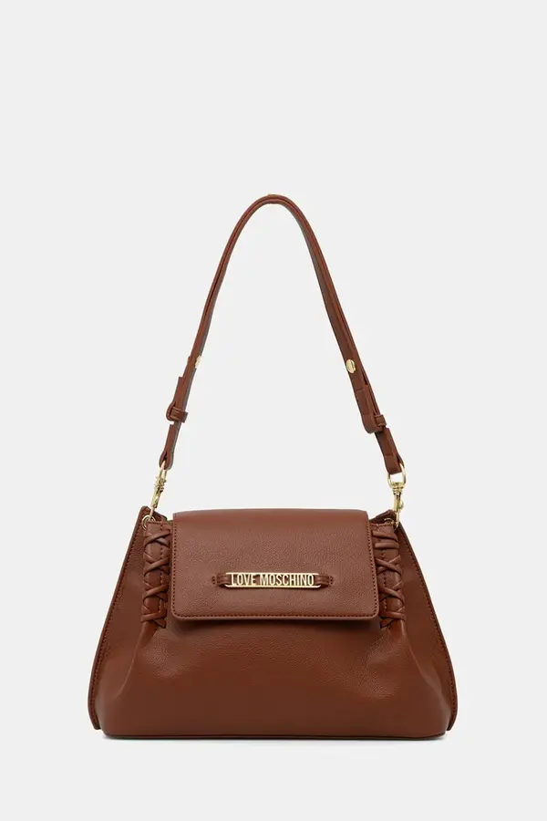 Love Moschino Love Moschino Klasična torbica ženska