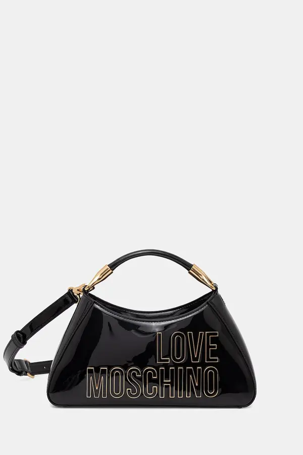 Love Moschino Love Moschino klasična ženska torbica