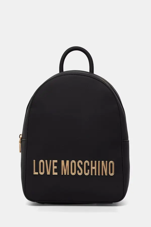 Love Moschino Love Moschino mestni nahrbtnik ženski