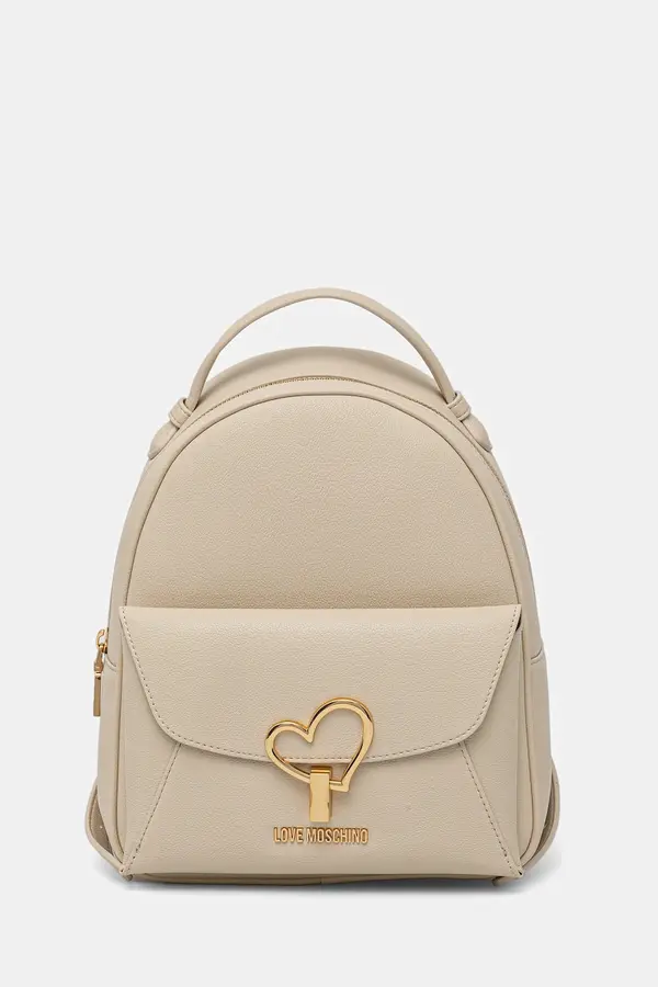 Love Moschino Love Moschino Nahrbtnik Love Moschino