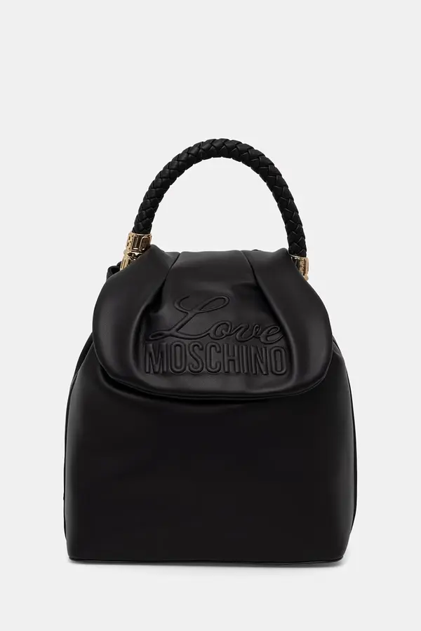 Love Moschino Love Moschino nahrbtnik ženski