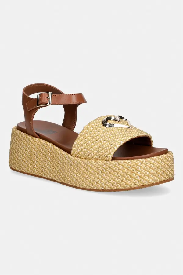 Love Moschino Love Moschino sandali