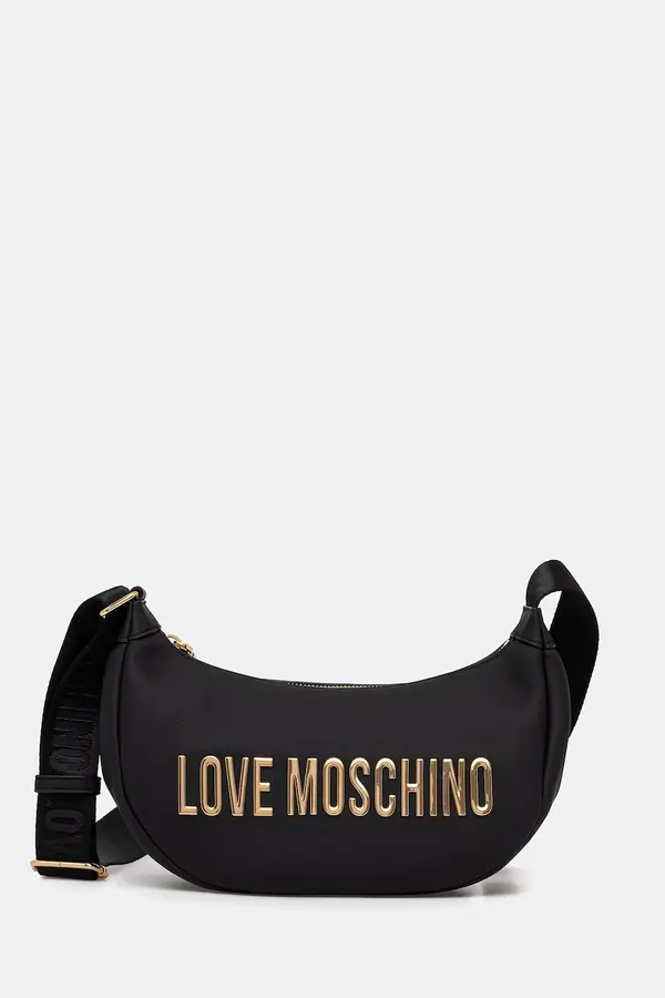 Love Moschino Love Moschino Torbica crossbody ženska