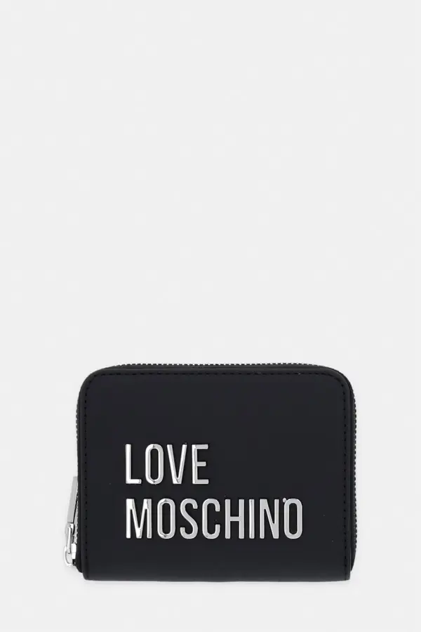 Love Moschino Love Moschino torbica
