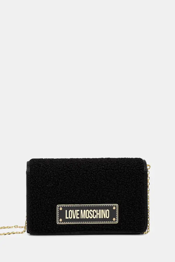 Love Moschino Love Moschino Torbica Love Moschino