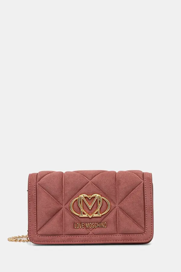 Love Moschino Love Moschino Torbica Love Moschino