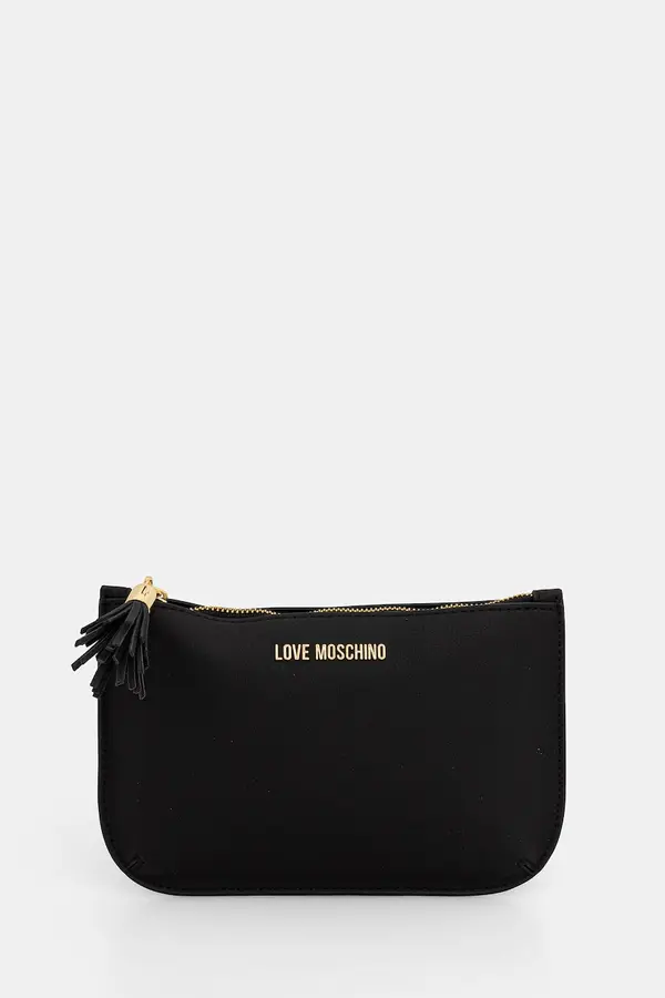 Love Moschino Love Moschino torbica ženski