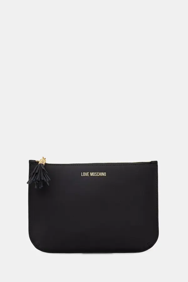 Love Moschino Love Moschino ženska pisemska torbica