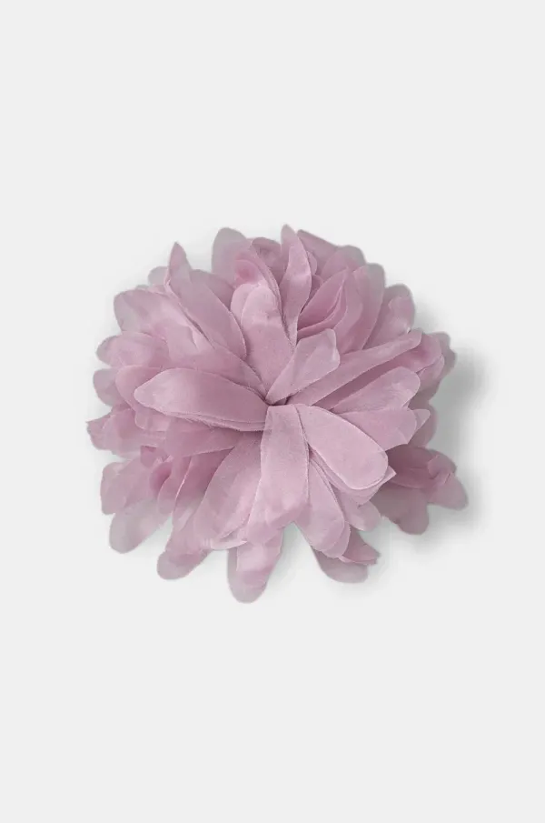 Luisa Spagnoli Luisa Spagnoli 541900